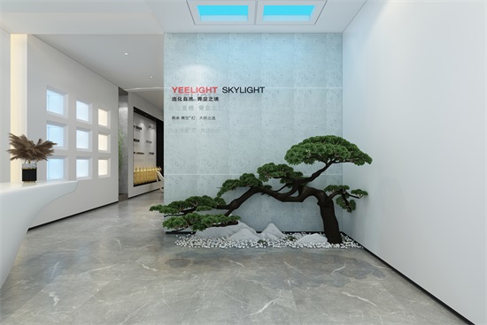 銀川餐廳裝修|銀川餐廳裝修設(shè)計(jì)