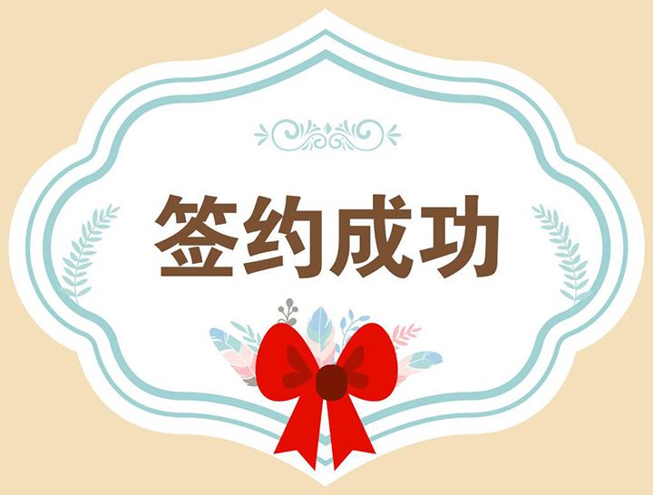 ϲͬZ(hu)O(sh)Ӌ(j)(xing)Ŀɹs