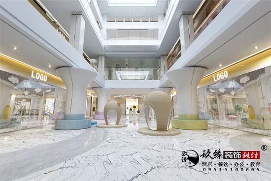 銀川餐廳裝修|銀川餐廳裝修設(shè)計
