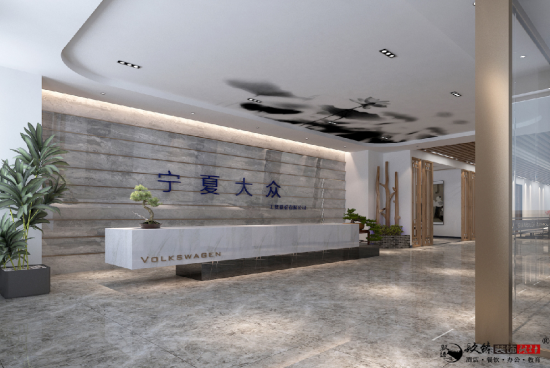 銀川餐廳裝修|銀川餐廳裝修設(shè)計