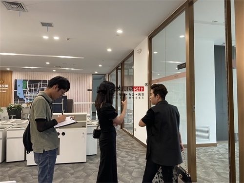 銀川餐廳裝修|銀川餐廳裝修設計