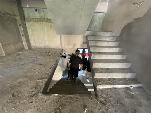 銀川餐廳裝修|銀川餐廳裝修設(shè)計