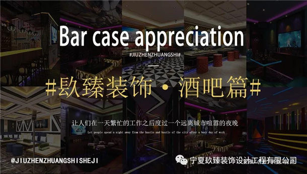 yưb|yưbO(sh)Ӌ|Nb