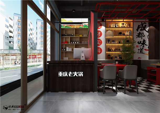 y偵b|y偵bO(sh)Ӌ(j)|NbO(sh)Ӌ(j)