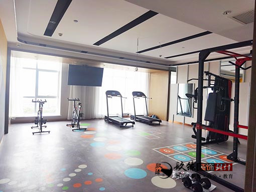 中寧酒店設(shè)計,中寧酒店設(shè)計價格,中寧酒店裝修